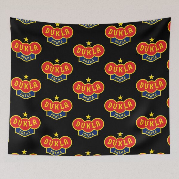 Item preview, Dukla designed and sold by ApollApparelj.