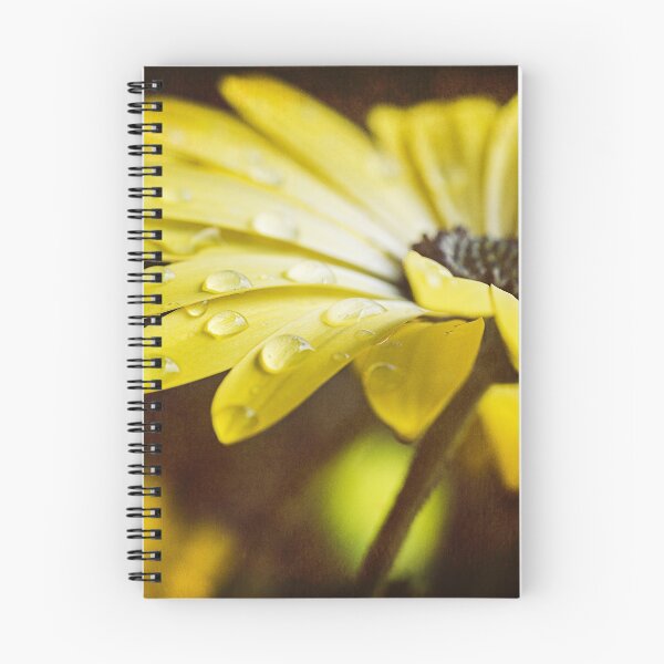 Item preview, Drops designed and sold by Uschi Schell.