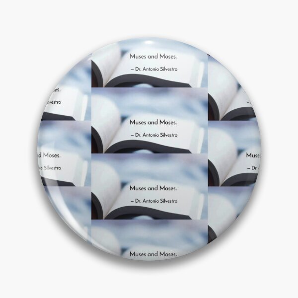 Item preview, Mug designed and sold by Silverish.