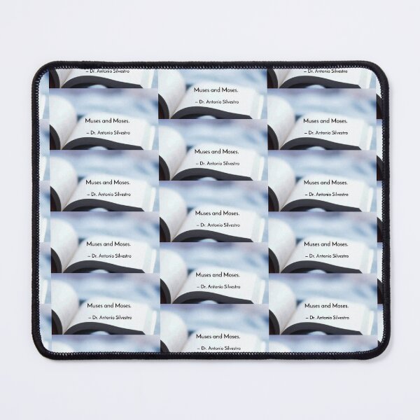 Item preview, Mug designed and sold by Silverish.