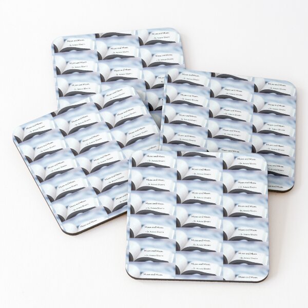 Item preview, Mug designed and sold by Silverish.