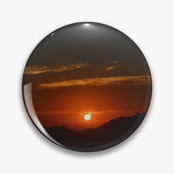 Item preview, Sunset pictures, Sunset Artwork, Acapulco Sunset, Mexico Sunset designed and sold by danaJG.