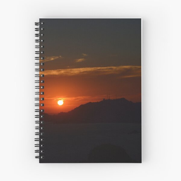 Item preview, Sunset pictures, Sunset Artwork, Acapulco Sunset, Mexico Sunset designed and sold by danaJG.