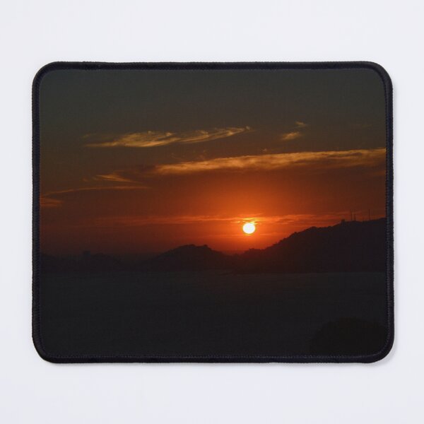 Item preview, Sunset pictures, Sunset Artwork, Acapulco Sunset, Mexico Sunset designed and sold by danaJG.