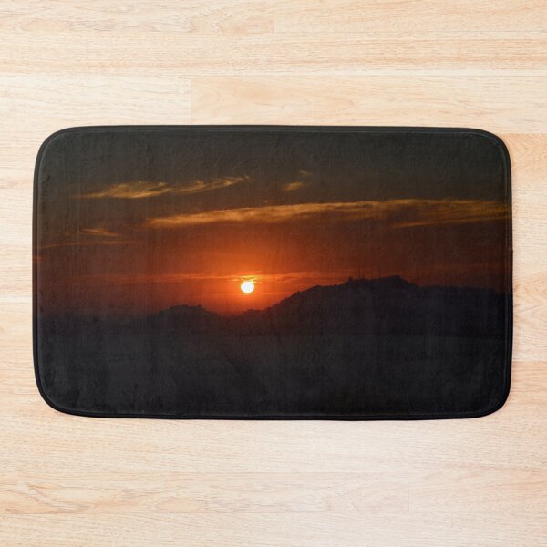 Item preview, Sunset pictures, Sunset Artwork, Acapulco Sunset, Mexico Sunset designed and sold by danaJG.