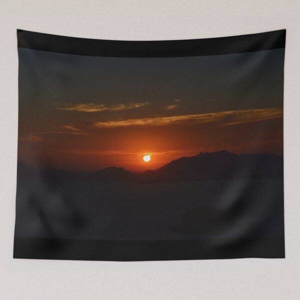 Item preview, Sunset pictures, Sunset Artwork, Acapulco Sunset, Mexico Sunset designed and sold by danaJG.
