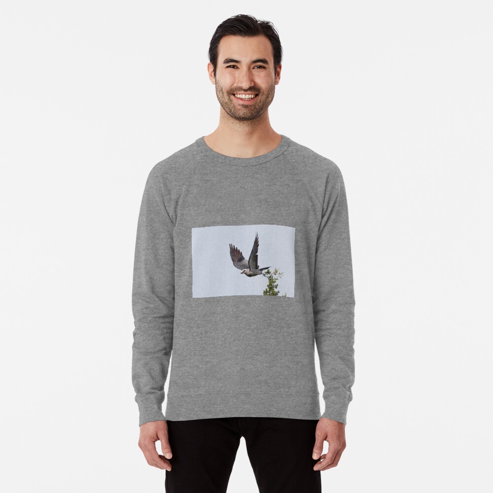 Item preview, Lightweight Sweatshirt designed and sold by rshankar8080.