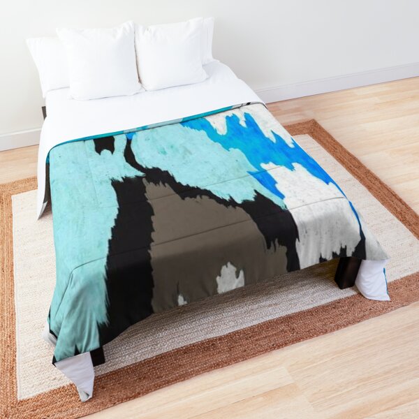 New Marimekko Comforters for Sale | Redbubble