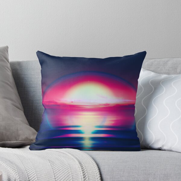 Item preview, Blood moon lunar sci fi space eclipse in the night sky  designed and sold by Chris Purdy.