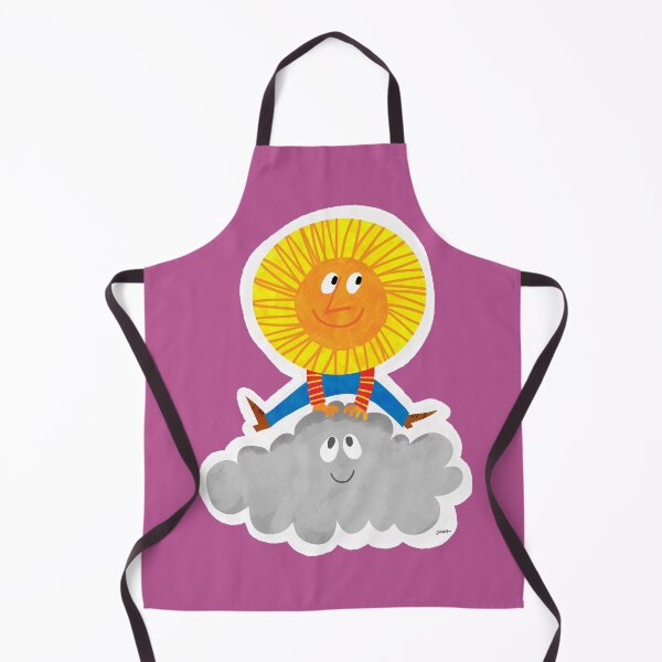 Item preview, Leap Fog designed and sold by Lliam Amor.