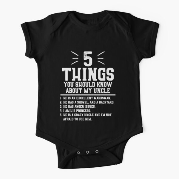 Mashed Clothing I Dig My Grandma Baby Romper