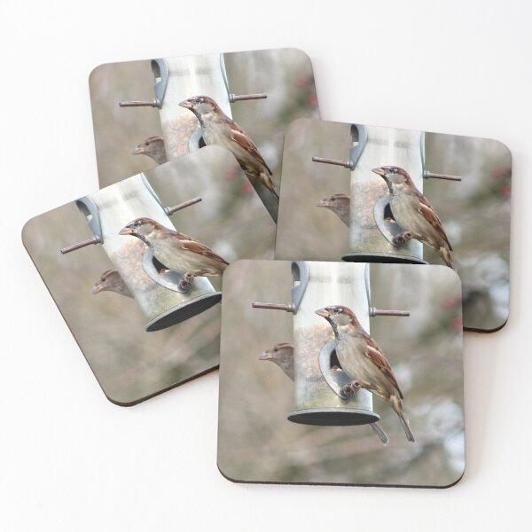 Item preview, lunch designed and sold by KathleenDawson.