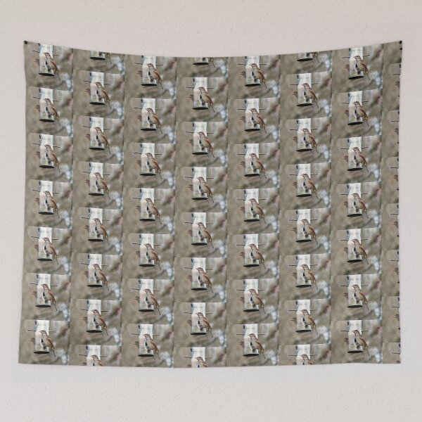 Item preview, lunch designed and sold by KathleenDawson.