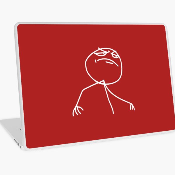 Derp Face - Roblox Face Decal Id Emoji,Yaranaika Emoticon - free  transparent emoji 