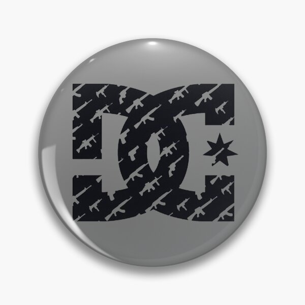 Item preview, Casty designed and sold by magibaha.