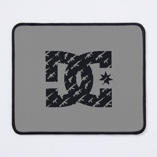 Item preview, Casty designed and sold by magibaha.
