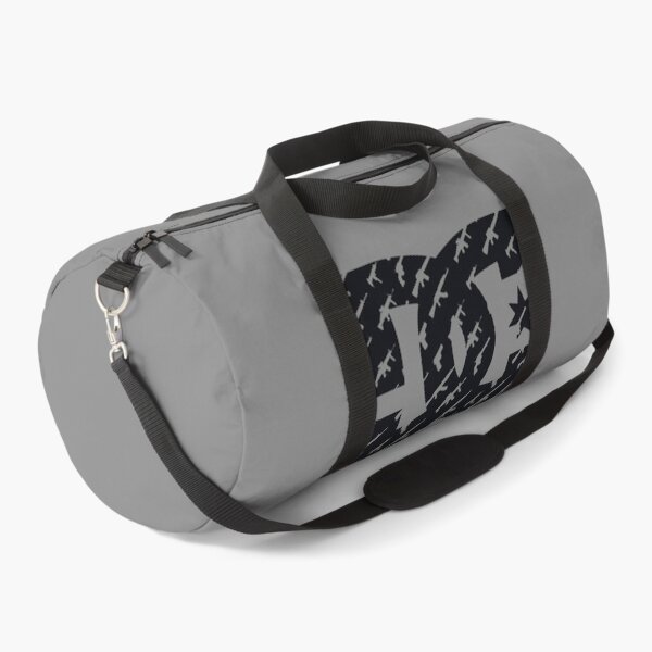 Item preview, Casty designed and sold by magibaha.
