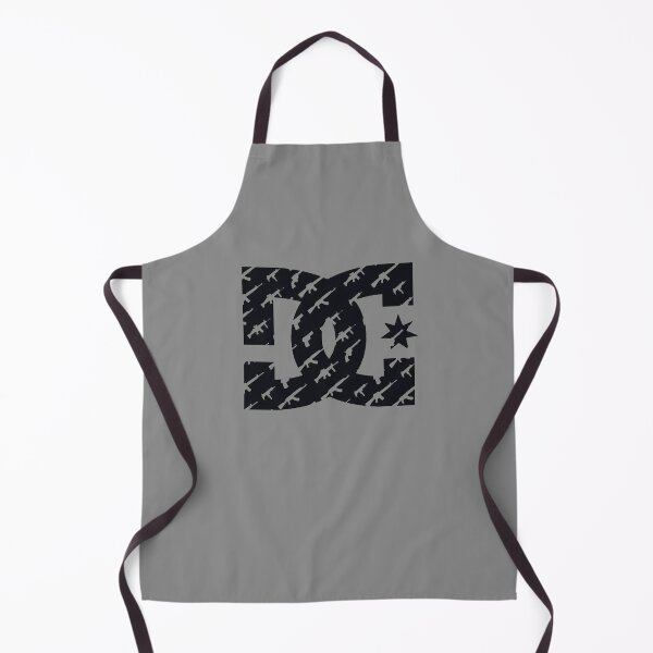 Item preview, Casty designed and sold by magibaha.