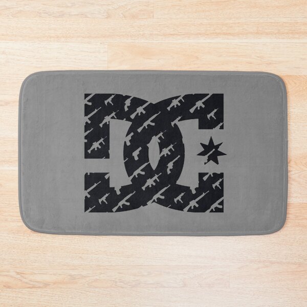 Item preview, Casty designed and sold by magibaha.