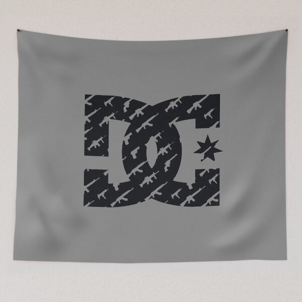 Item preview, Casty designed and sold by magibaha.