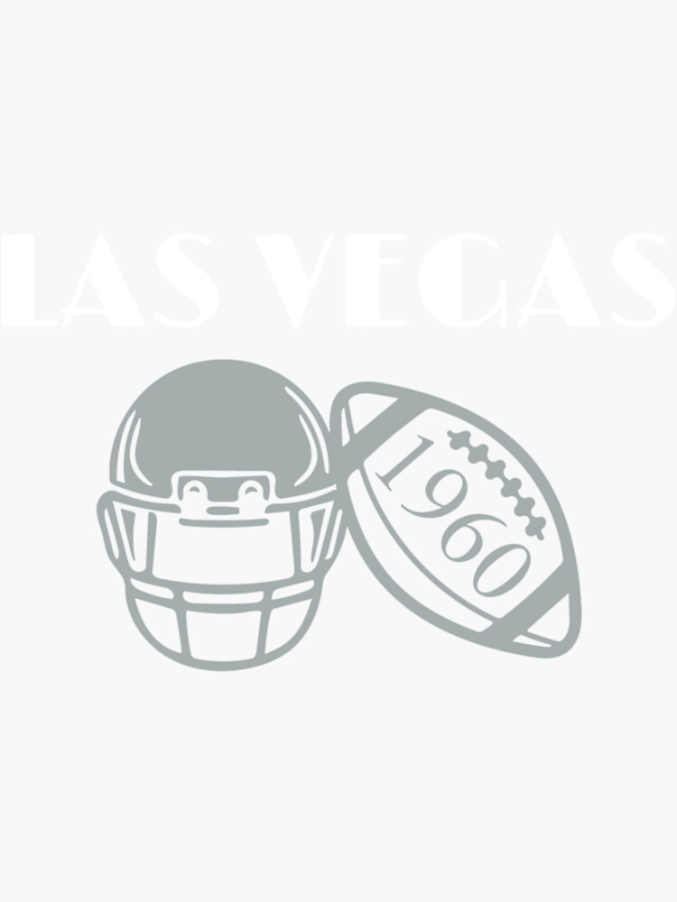 Las Vegas Raiders Charles Woodson Greeting Card Gift Card 