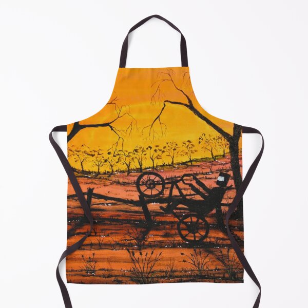 Item preview, Ned Kelly Going BMX Solo designed and sold by EJCairns.