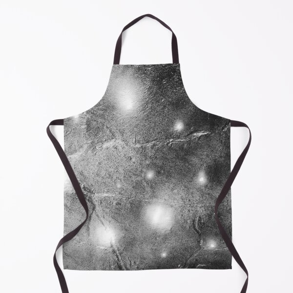Item preview, Shining stars against the painted stone background designed and sold by helenkaiy.