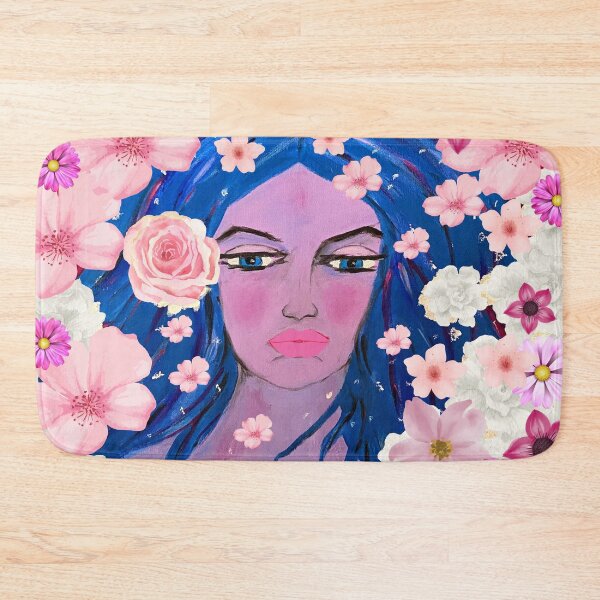 Item preview, Princess Rose designed and sold by Raine2Shine.