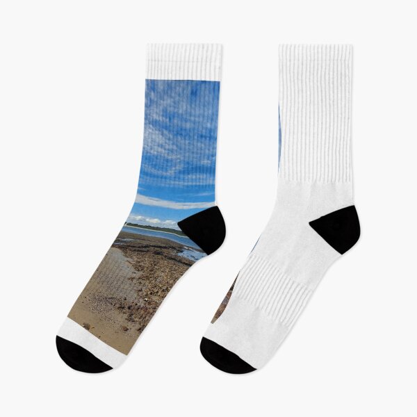 Item preview, Copy of Beach Portrait designed and sold by LivChrisDesigns.