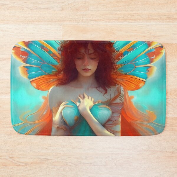 Item preview, Fae Princess designed and sold by JazzPWall.