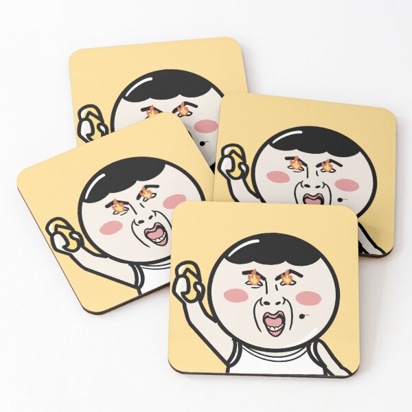 Item preview, dad dood designed and sold by memedood.
