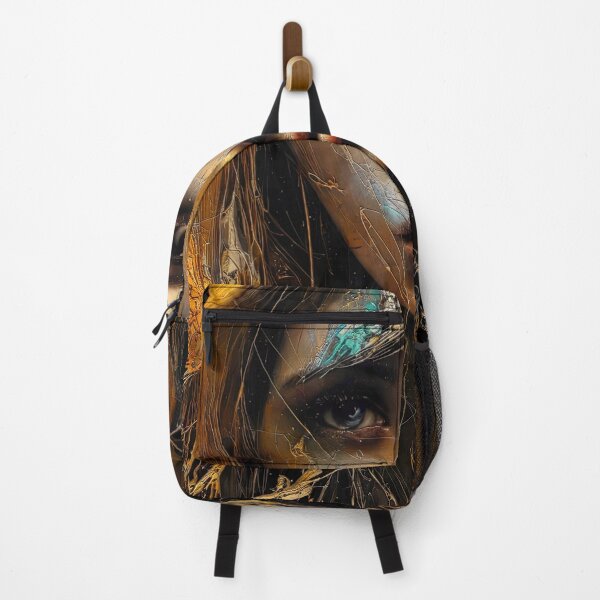 Item preview, Zara designed and sold by Jean-François Dupuis.