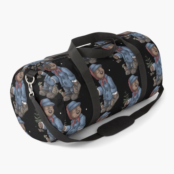Item preview, emmett otter_s jugband christmas designed and sold by LavateArtStudio.