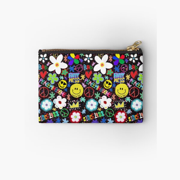 Item preview, PMO Colorful Collage designed and sold by kottsu.