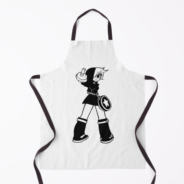 Item preview, Ramona Flowers Graphic Active designed and sold by ElioMakesStuff.