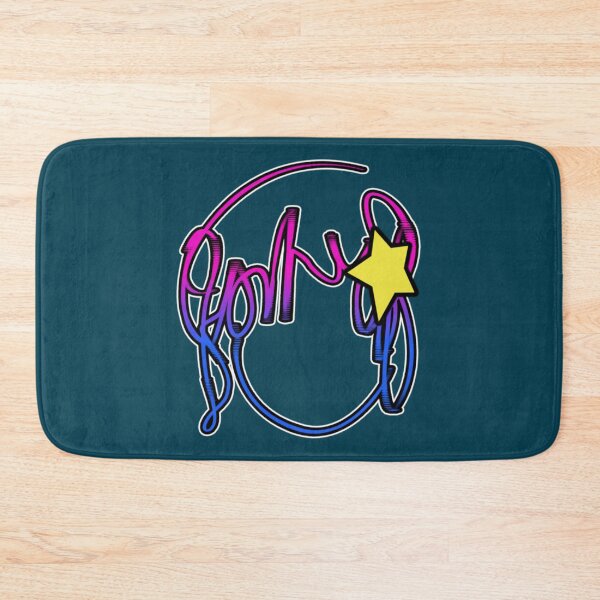 Item preview, Ramona Stars   designed and sold by ElioMakesStuff.