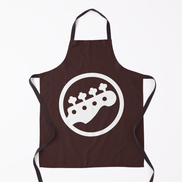 Item preview, Rock Band Bass Guitar designed and sold by ElioMakesStuff.