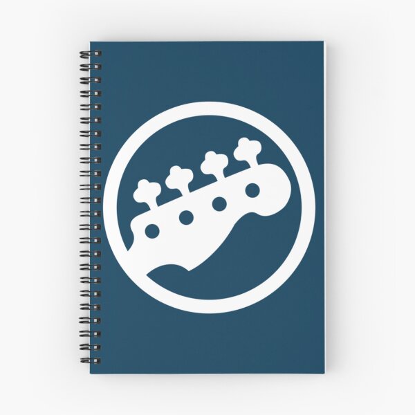 Item preview, Rock Band Bass Guitar   designed and sold by ElioMakesStuff.