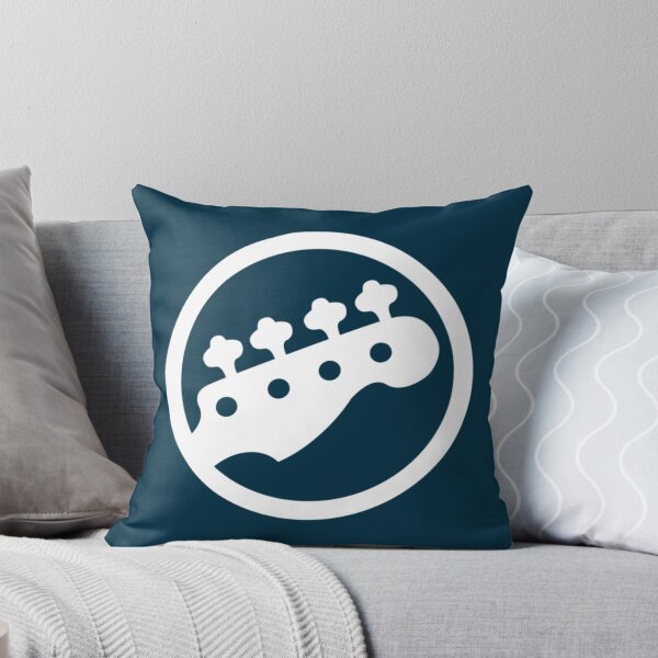 Item preview, Rock Band Bass Guitar   designed and sold by ElioMakesStuff.