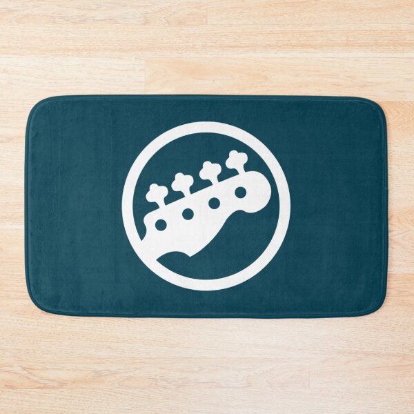Item preview, Rock Band Bass Guitar   designed and sold by ElioMakesStuff.