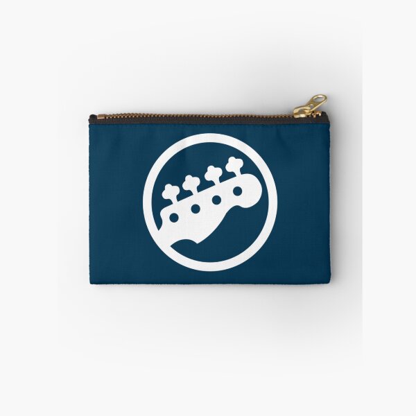 Item preview, Rock Band Bass Guitar   designed and sold by ElioMakesStuff.