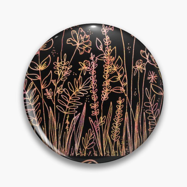 Item preview, Stay beautiful  designed and sold by Cactus  World.