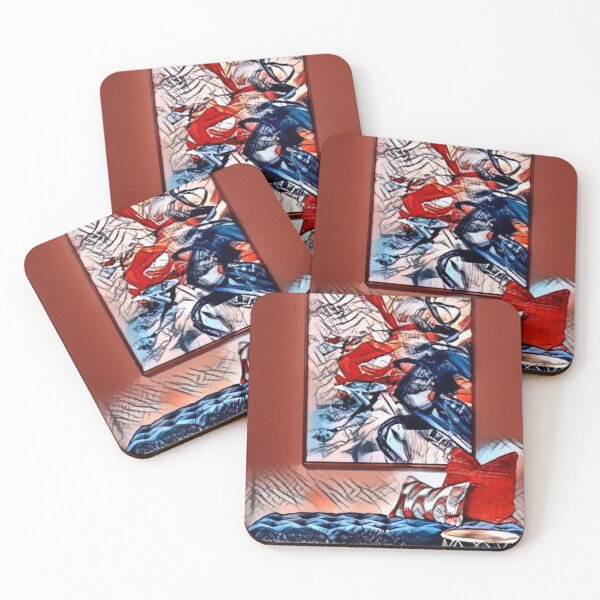Item preview, Paint designed and sold by Helenafashion.