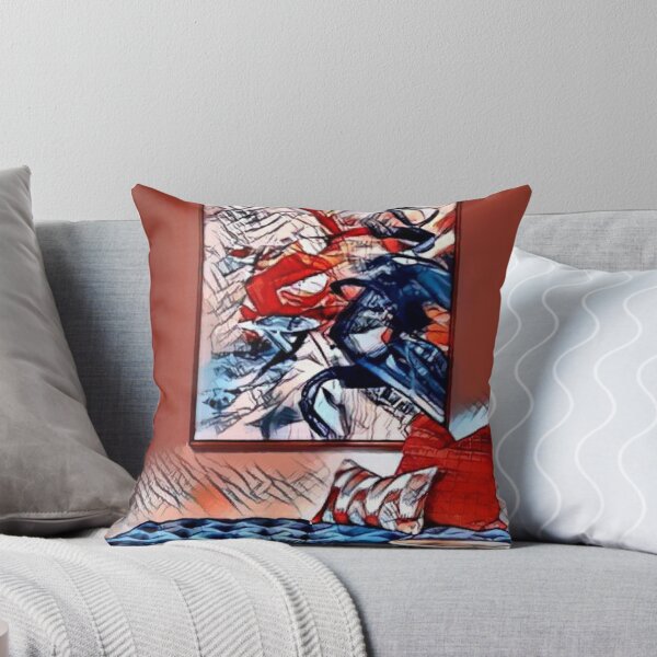 Item preview, Paint designed and sold by Helenafashion.