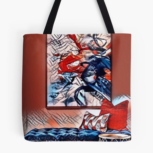 Item preview, Paint designed and sold by Helenafashion.
