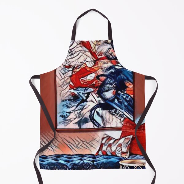 Item preview, Paint designed and sold by Helenafashion.