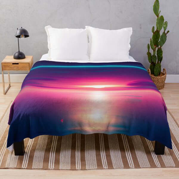 Item preview, Blood moon lunar space eclipse in the night sky designed and sold by Chris Purdy.