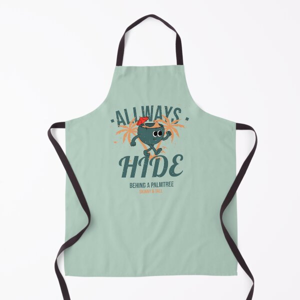 Item preview, Vacation for fat and thin designed and sold by vibeno1.