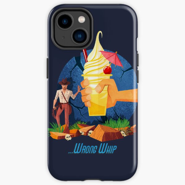 Disney Food Phone Cases for Sale Redbubble