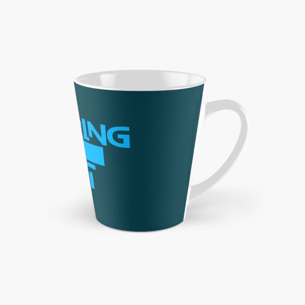 Item preview, I’m trying my best designed and sold by artoffaizan.